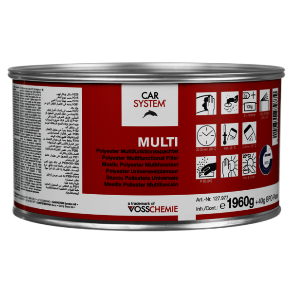 Multi
