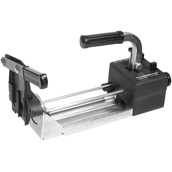 Dualmatic