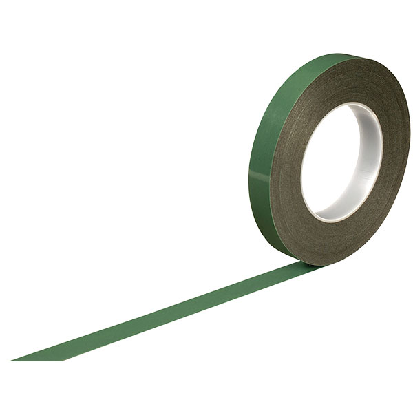 Mount Tape