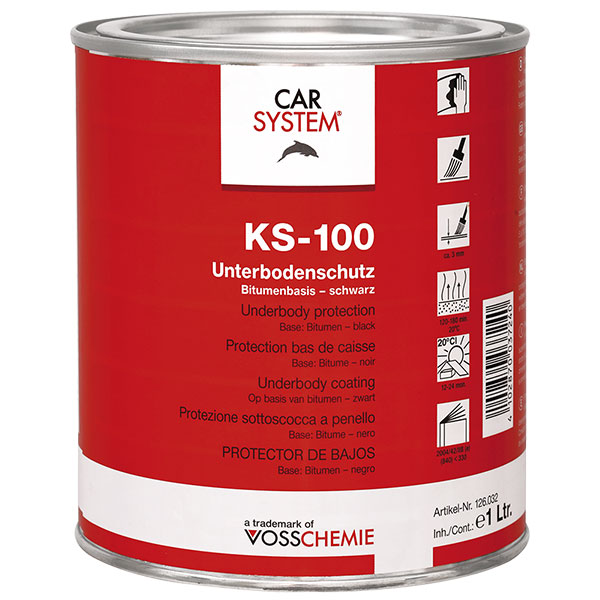 KS-100
