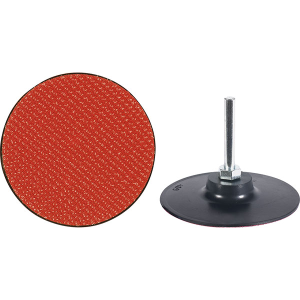 Car Pad Blac