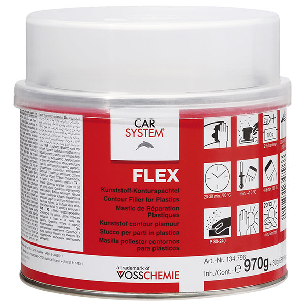 Flex
