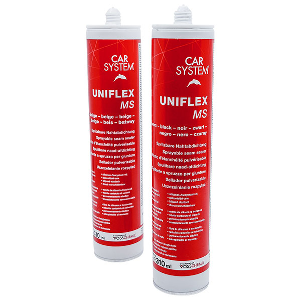 UNIFLEX MS