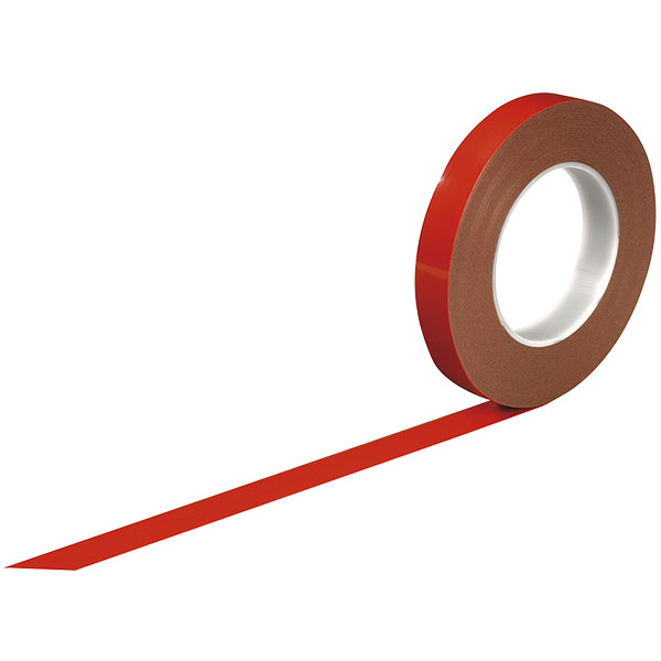 HS-Acryl Tape