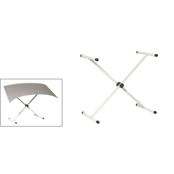 X-Stand Classic