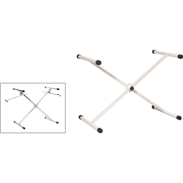 X-Stand Top
