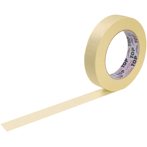 Top Tape