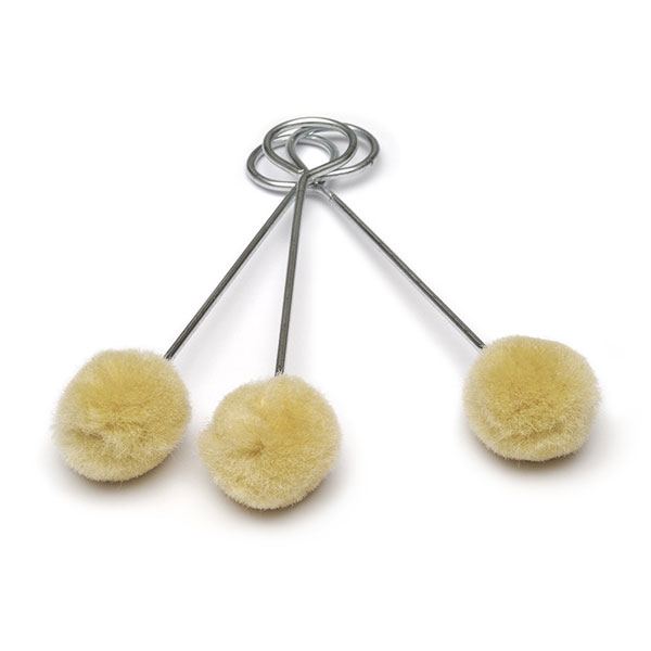 Applicator