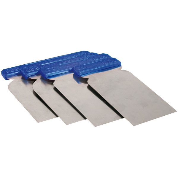 Japanese Putty Knife