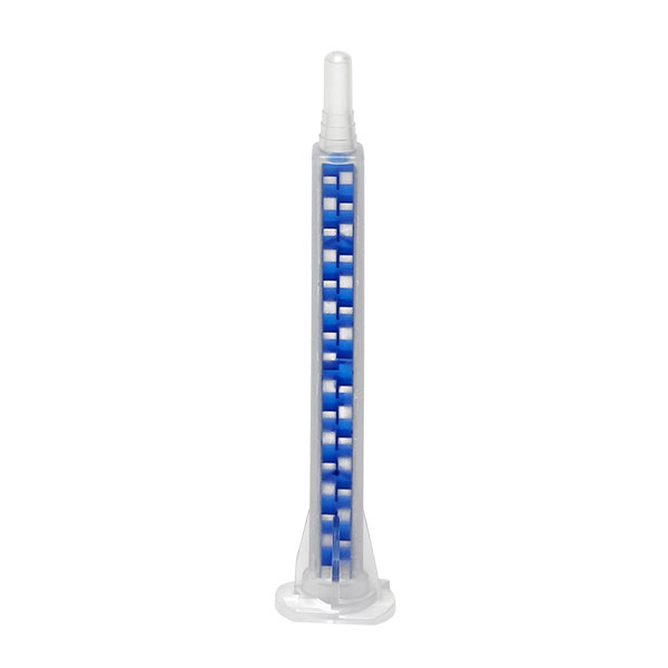 Power Mixer  Mischrohr - 50 ml
