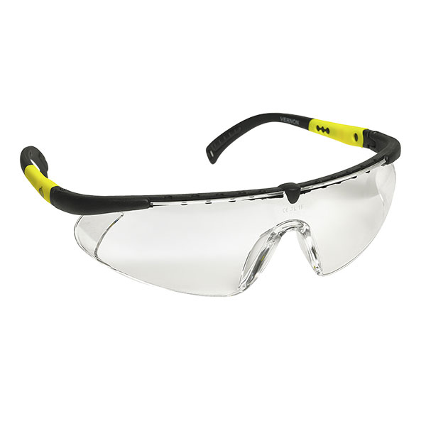 Safety Lens Vario