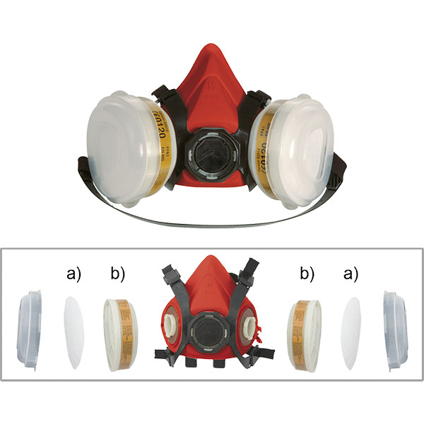 Star Mask