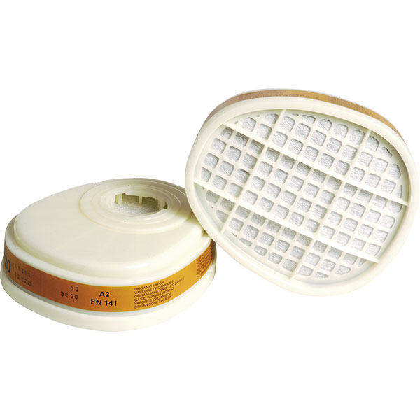 Star Mask Refill