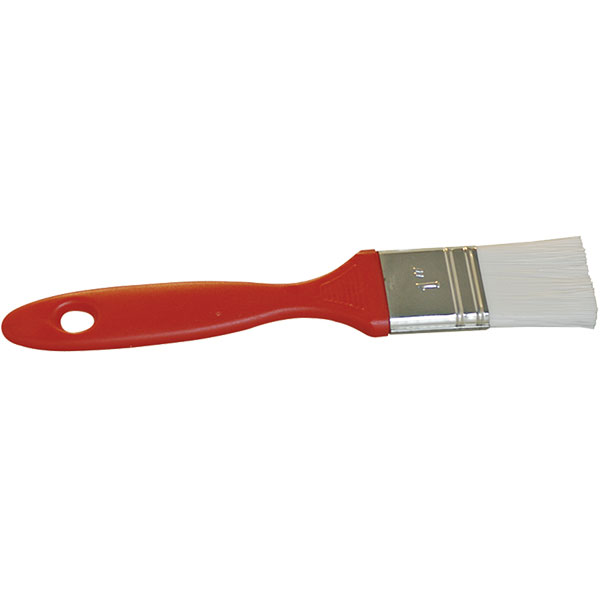 KS-Brush