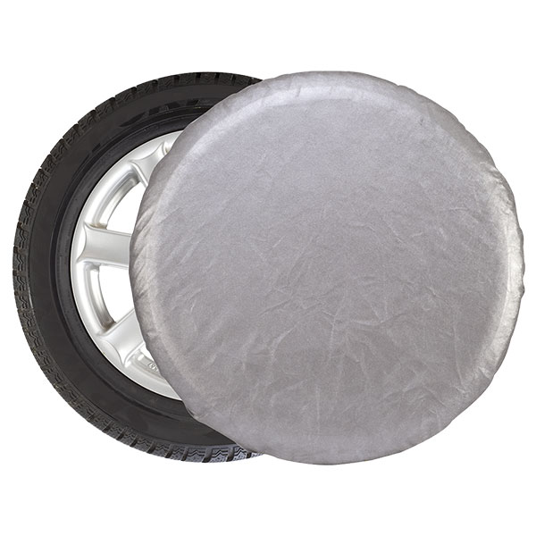 Wheel Cover