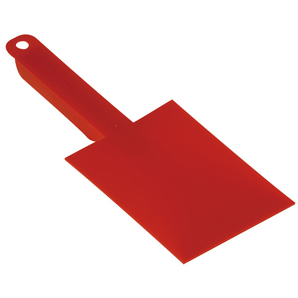 Putty Board