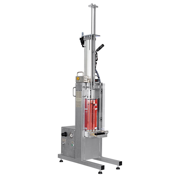Speedmixer 10 kg