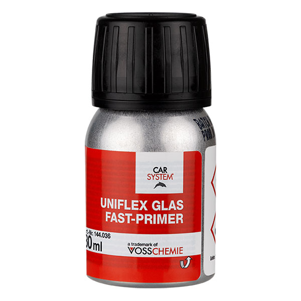 UNIFLEX Glas Fast-Primer