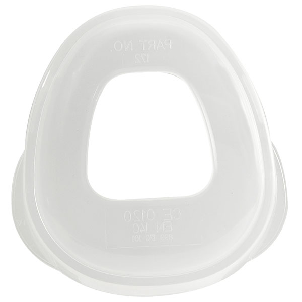 Star Mask Disc