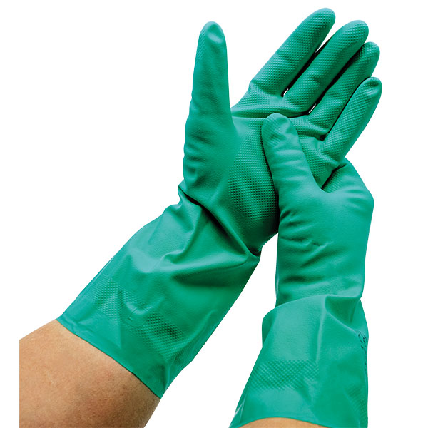 Super Nitril Hand I