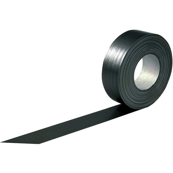 Black Tape