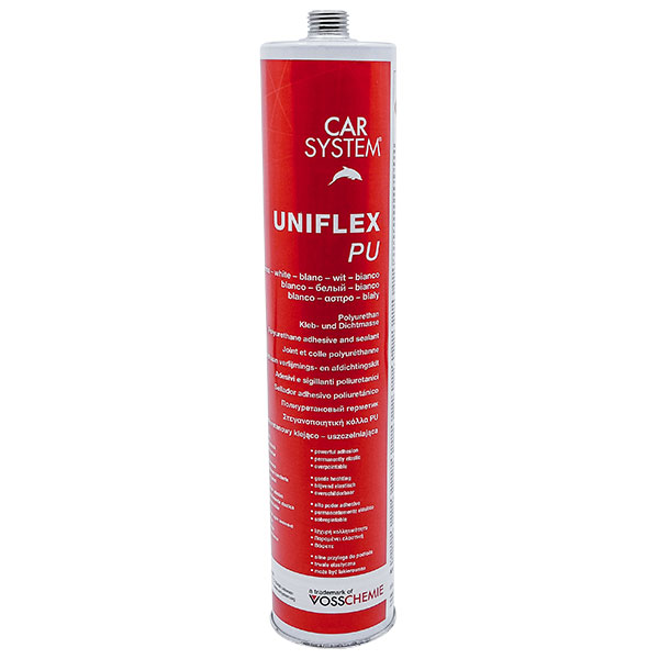 UNIFLEX PU