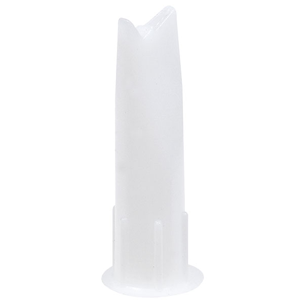 UNIFLEX Adapter Nozzle