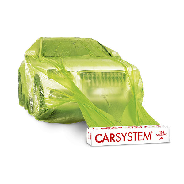 MMIR-Mask Light Green