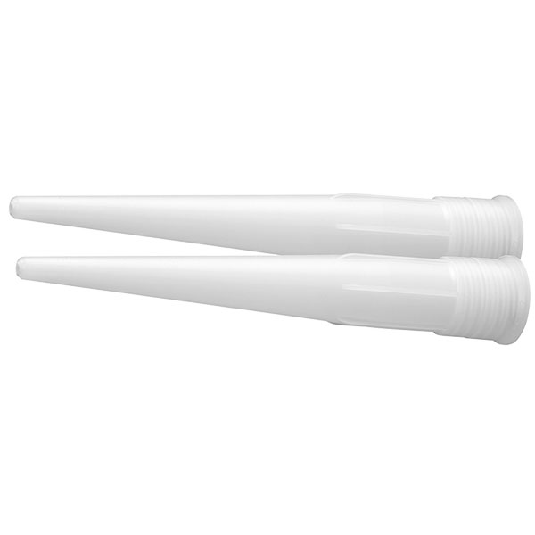 UNIFLEX Nozzle