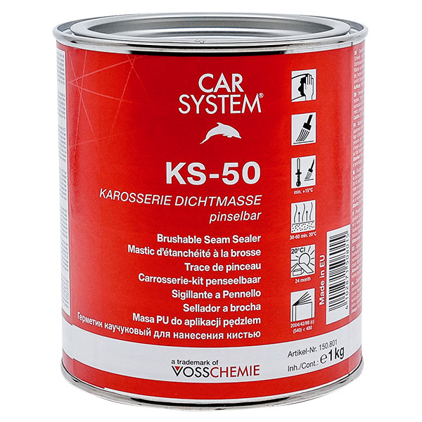 KS-50