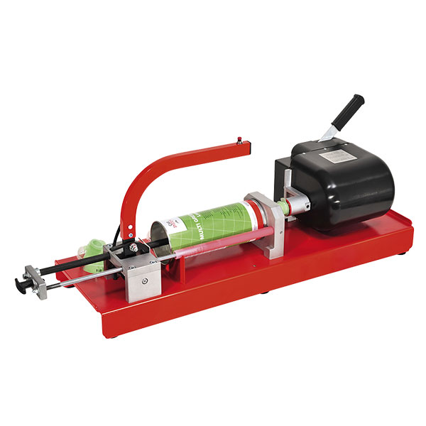 Speedmixer 3 kg