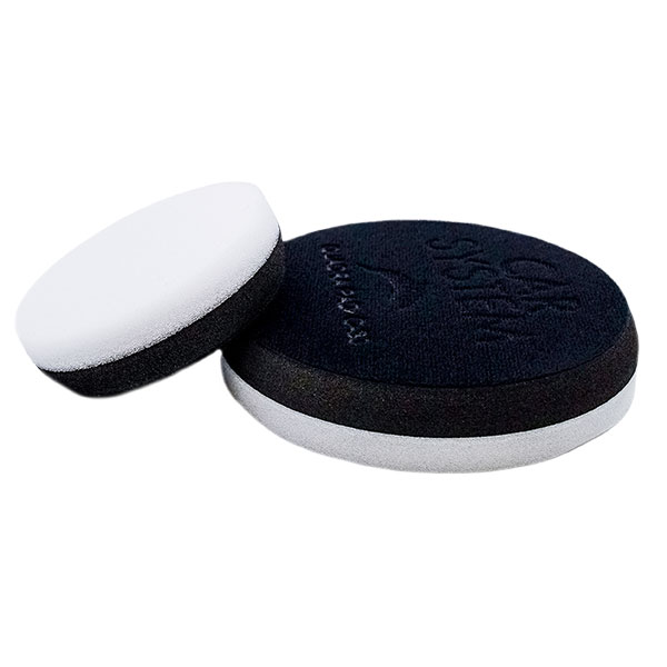 Finish Sandwich Pad C30