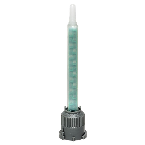 Power Mixer - 25ml