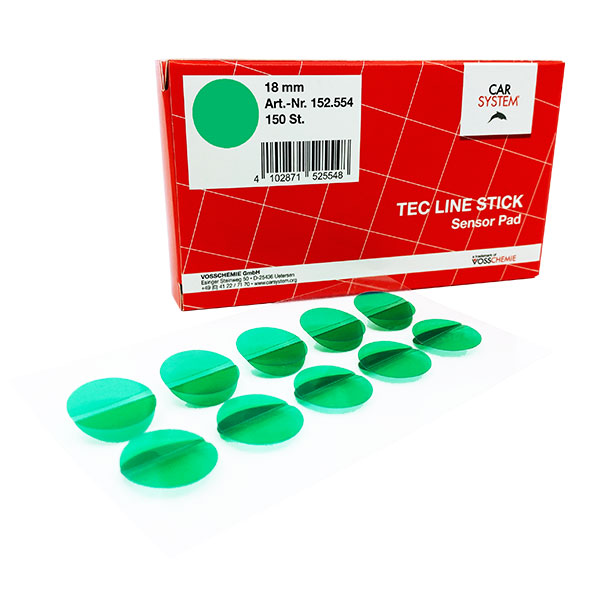 Tec Line Stick