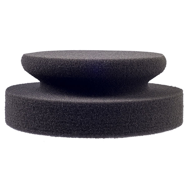 Wax Puck