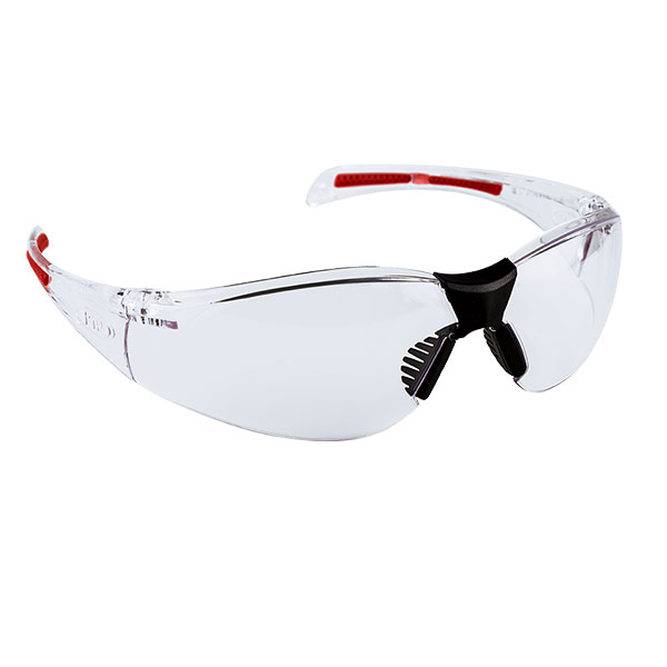 UV Brille