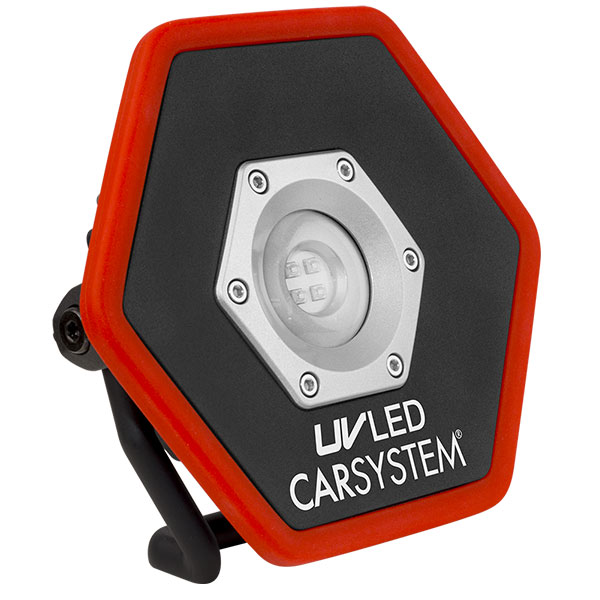 UV LED Lamp