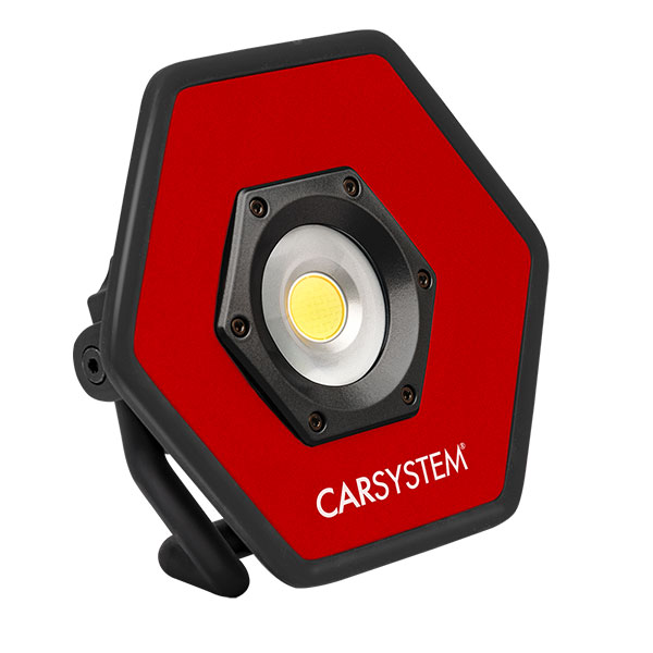 LED Lamp