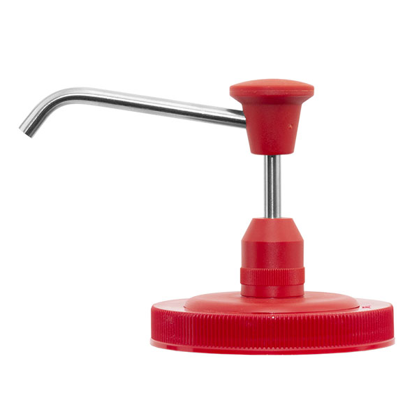 Pump for Hand Cleaner 3 l