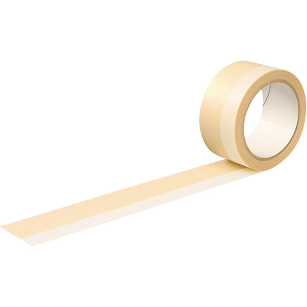 WR-Lifting Tape