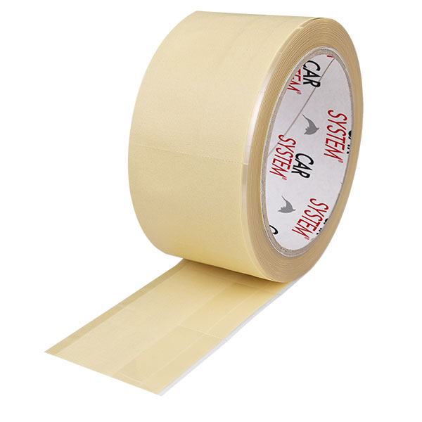 WR-Lifting Tape Premium