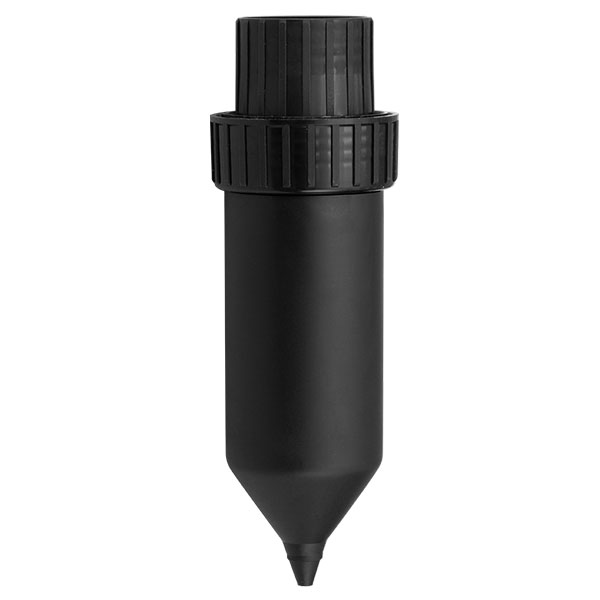 Dispenser for 5 kg Polish