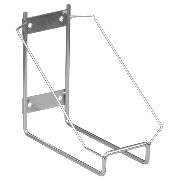 Wall Bracket for 5 kg Polish