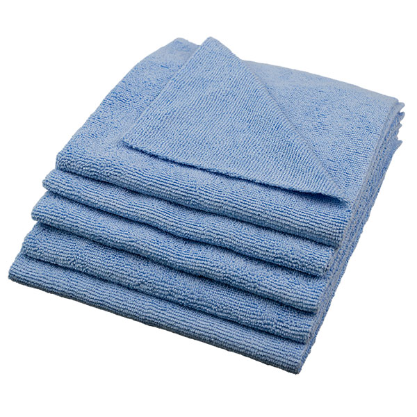 Micro Fiber Cloth
