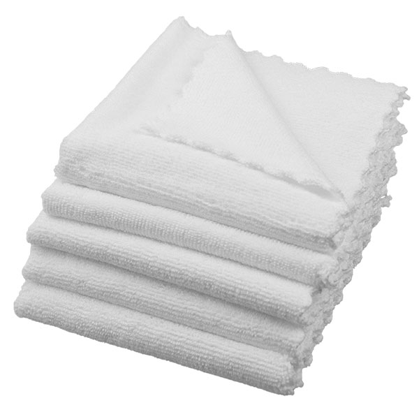 Micro Fiber Cloth