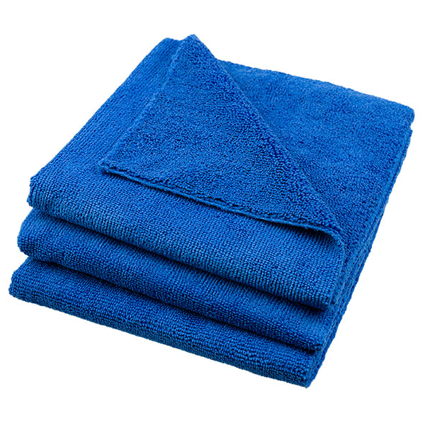 Micro Fiber Cloth