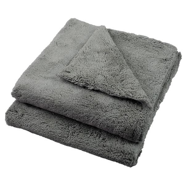 Micro Fiber Cloth