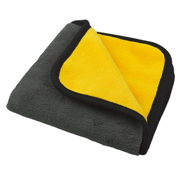 Micro Fiber Cloth