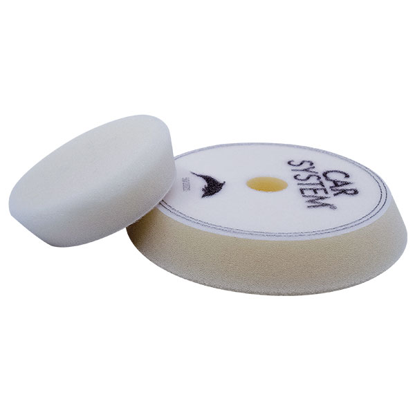 Polish Foam White SC