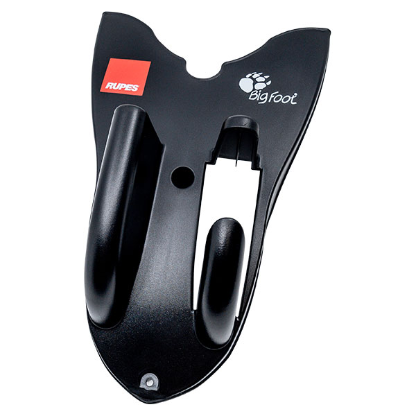 Rupes 9. Holder BigFoot